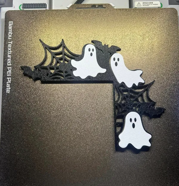 https://makerworld.bblmw.com/makerworld/model/USb70a376e493803/design/2024-10-04_554f68d53ea1.jpg