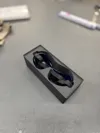 0.24mm layer, 2 walls, 15% infill