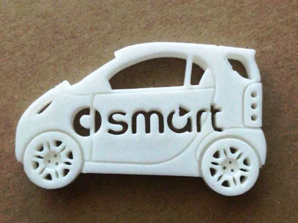 https://makerworld.bblmw.com/makerworld/model/USb70a8912542e95/design/2024-07-20_f242157f8c16d.jpg