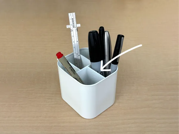 https://makerworld.bblmw.com/makerworld/model/USb70ad95f12b133/design/2024-08-18_5539d520a3ef5.jpg
