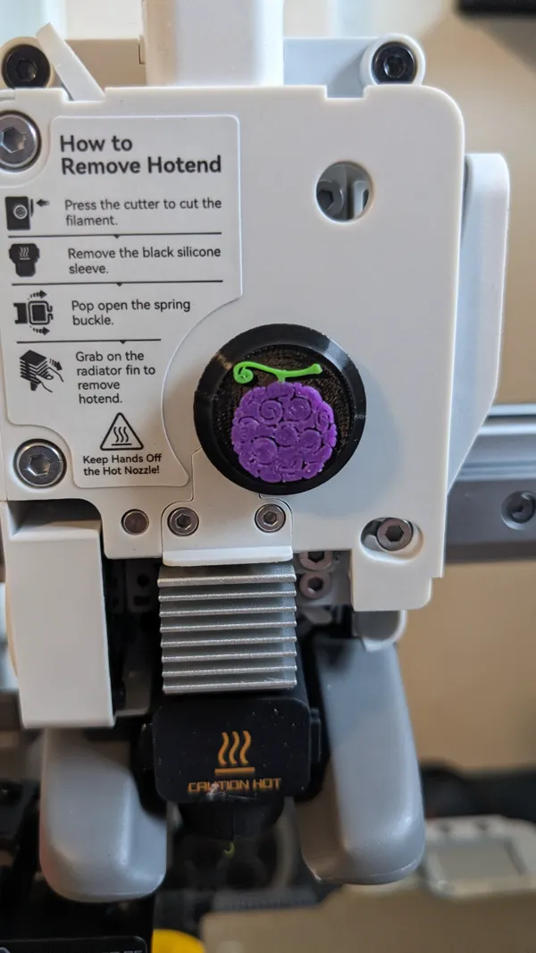 https://makerworld.bblmw.com/makerworld/model/USb70add4e3f3481/design/2024-03-01_cae6db980e4c1.jpg