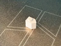 0.12mm layer, 2 walls, 15% infill