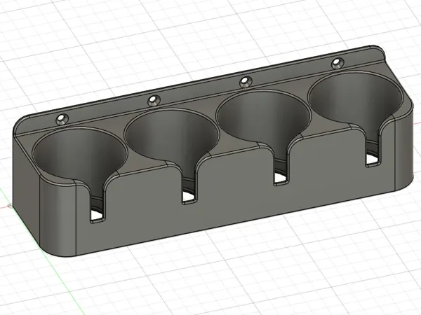 https://makerworld.bblmw.com/makerworld/model/USb70b14394b1962/design/2025-12-05_c0f29d883c93f8.jpg