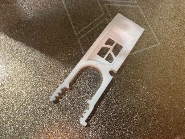 https://makerworld.bblmw.com/makerworld/model/USb70b2a4be9e512/design/280983e1-2373-4e5b-a0bd-a99a29c54050.webp