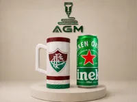 0.2mm layer, 2 walls, 10% infill