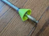 0.2mm layer, 2 walls, 100% infill