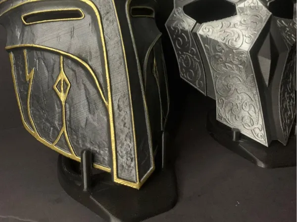 https://makerworld.bblmw.com/makerworld/model/USb70b9568ab23d2/design/2025-05-24_7cb5566c9235b.jpeg