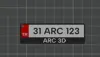 0.16mm layer, 2 walls, 15% infill