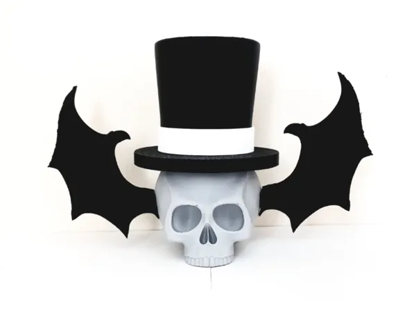 https://makerworld.bblmw.com/makerworld/model/USb70ba880433257/design/2025-09-30_b3ebc715321d.jpg
