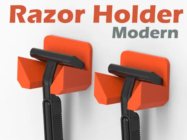 https://makerworld.bblmw.com/makerworld/model/USb70babc5ab09fe/design/2025-03-06_c6jk23r5823a.jpg