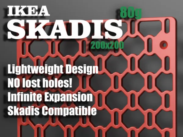 https://makerworld.bblmw.com/makerworld/model/USb70baf671f769d/design/2025-01-26_dec6832ac4192.png
