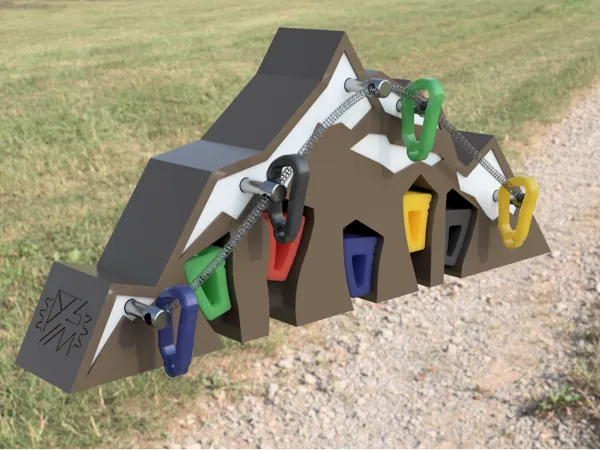 https://makerworld.bblmw.com/makerworld/model/USb70bb791c1c8c4/design/2025-12-09_871a0196666b5.png