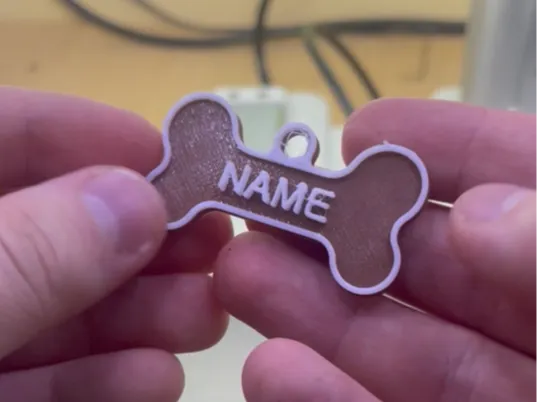 https://makerworld.bblmw.com/makerworld/model/USb70c055c2f6c35/design/2025-12-08_ad17bdd69e781.png