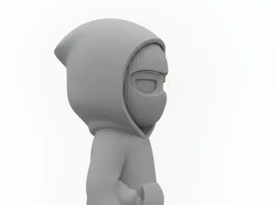 profile action