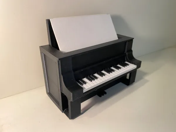 https://makerworld.bblmw.com/makerworld/model/USb70c4c2426e854/design/2025-03-25_e63a6f8765cce8.jpeg