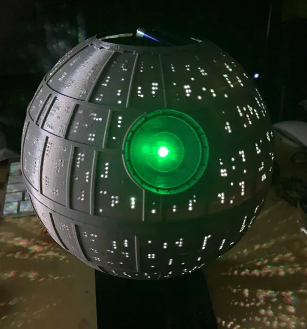 https://makerworld.bblmw.com/makerworld/model/USb70c673e380c42/design/2024-06-30_1fceffbcf059a8.jpg