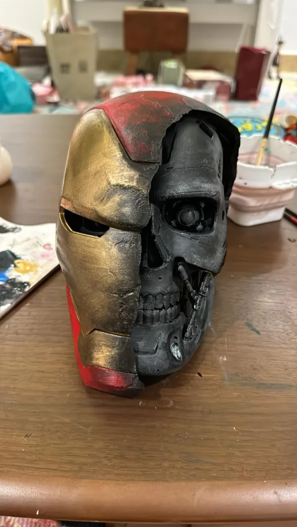 https://makerworld.bblmw.com/makerworld/model/USb70c697b0fee39/design/2024-03-28_22d99808c8b9b.jpg