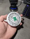 For 2m cables