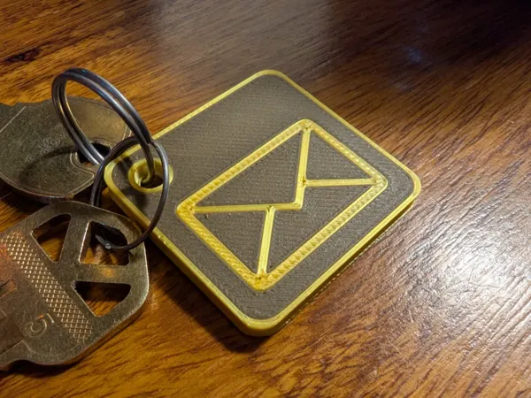 https://makerworld.bblmw.com/makerworld/model/USb70c8b049cfc4a/design/2025-01-29_90a48bca8ee0f.jpg