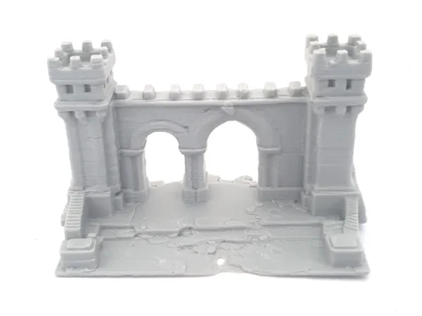 https://makerworld.bblmw.com/makerworld/model/USb70c8c0b78a3f2/design/2025-08-09_3a4fab10a81268.jpg