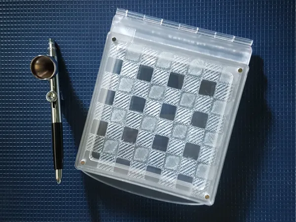 https://makerworld.bblmw.com/makerworld/model/USb70cb549884fdd/design/2025-08-10_0daff960ac20c.jpeg