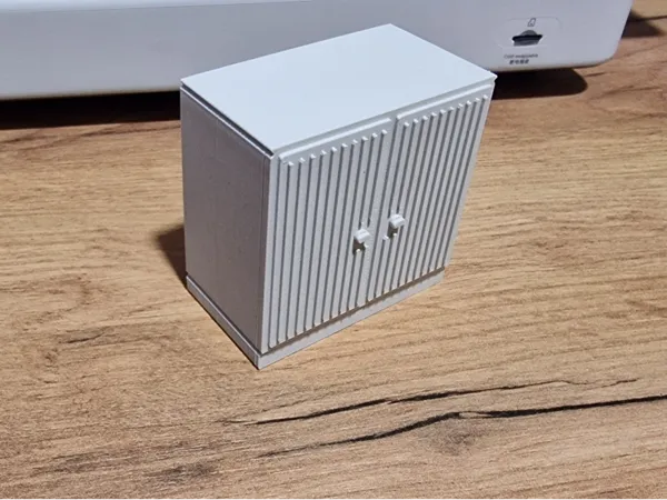 https://makerworld.bblmw.com/makerworld/model/USb70ce01fcafe81/design/e0be6e30db6a105d.jpg