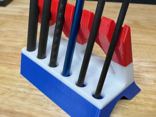 https://makerworld.bblmw.com/makerworld/model/USb70d2cf5a77938/design/fb9e636f68b0e87c.jpg