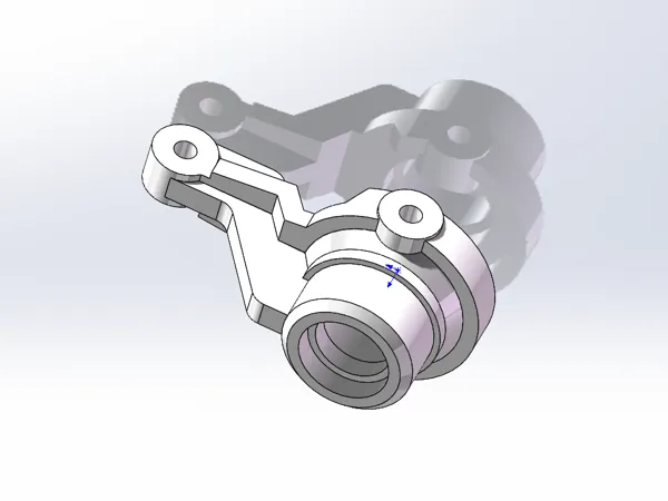 https://makerworld.bblmw.com/makerworld/model/USb70d79e5be0c89/design/2024-03-14_fb683642284a7.png