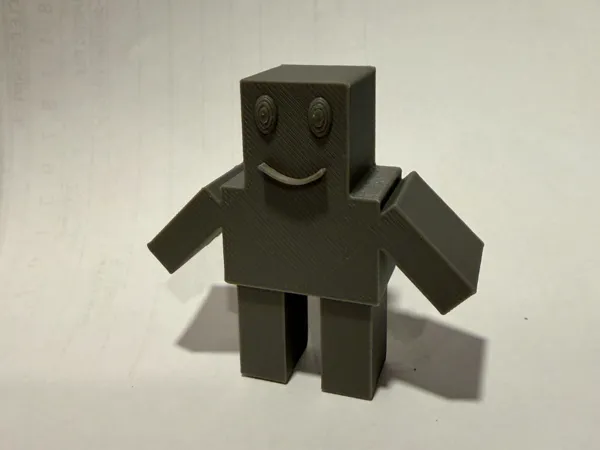 https://makerworld.bblmw.com/makerworld/model/USb70daa1867d95a/design/fd2a9e6b1818bca2.jpeg