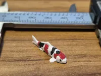 0.12mm layer, 2 walls, 15% infill