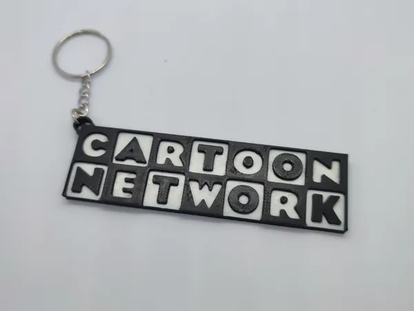 https://makerworld.bblmw.com/makerworld/model/USb70e193b1aa533/design/2025-05-29_ffe9393cbcffe8.jpg
