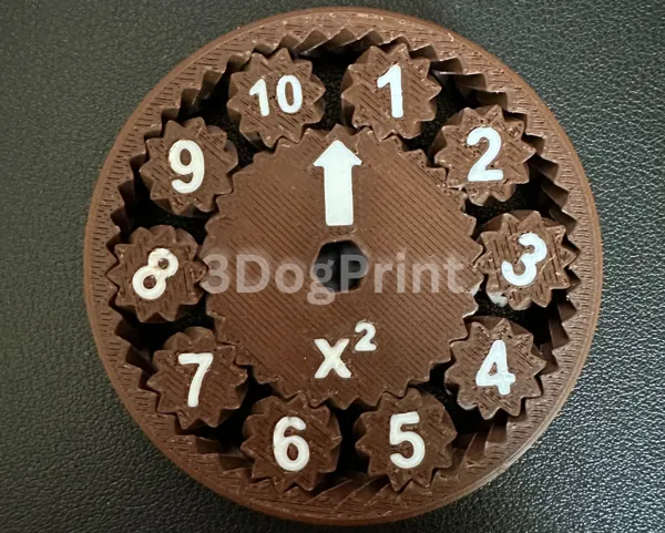 https://makerworld.bblmw.com/makerworld/model/USb70e277ffce0ca/design/2024-09-11_c038d80d728a.png