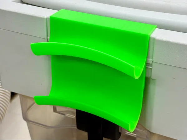 https://makerworld.bblmw.com/makerworld/model/USb70e3aa9db9966/design/2025-02-18_5849aa5c53b3e.jpeg
