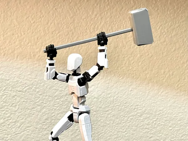 https://makerworld.bblmw.com/makerworld/model/USb70e79f510be85/design/2024-08-09_d200430a803ee.jpg