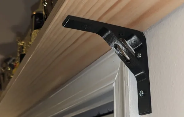 https://makerworld.bblmw.com/makerworld/model/USb70e9213e84759/design/2023-09-25_fwe3xoiw49ur.jpg