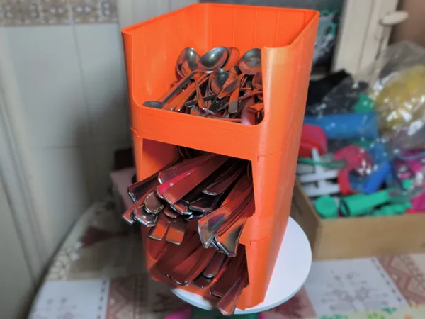 https://makerworld.bblmw.com/makerworld/model/USb70e93aacd8705/design/483783b5f36a1483.jpg