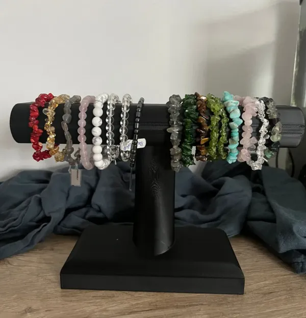 https://makerworld.bblmw.com/makerworld/model/USb70e972a5bf56/design/2024-07-06_42c47ff4c4b62.png