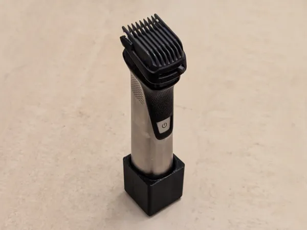 https://makerworld.bblmw.com/makerworld/model/USb70ea2061338ad/design/2025-03-27_91cf35d6bcbeb.jpg