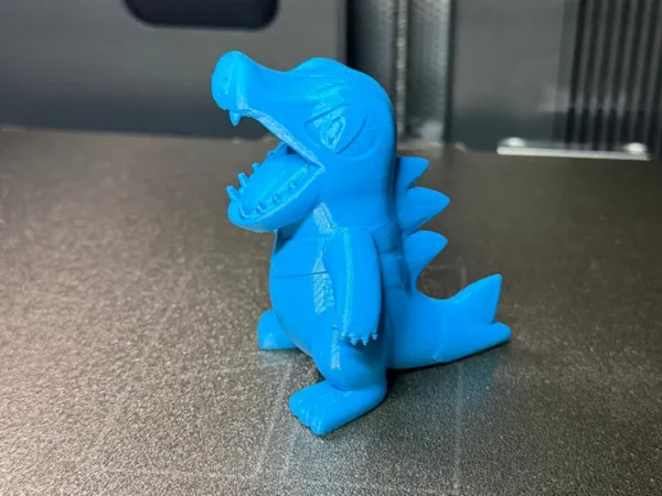 https://makerworld.bblmw.com/makerworld/model/USb70ec8f2316751/design/03683bab934e4922.jpeg
