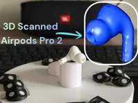 0.16mm layer, 2 walls, 15% infill