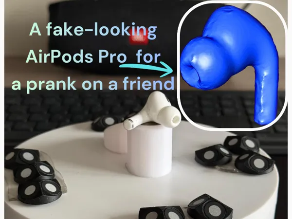 https://makerworld.bblmw.com/makerworld/model/USb70edf08392ce4/design/fd20922c7b4e54b2.png