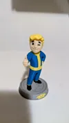 6 colors, 0.2mm layer, 3 walls, 10% infill