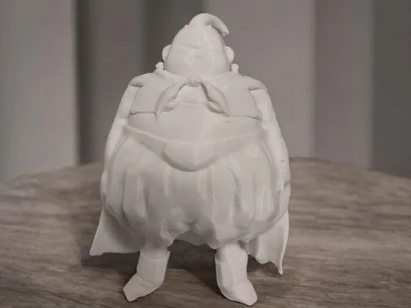 https://makerworld.bblmw.com/makerworld/model/USb70f6fdefeaac8/design/2025-06-16_c3411a40ae8c8.png
