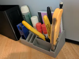 Printer Tool Kit 