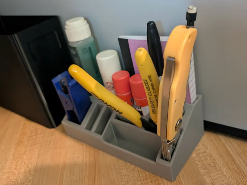 Printer Tool Kit 