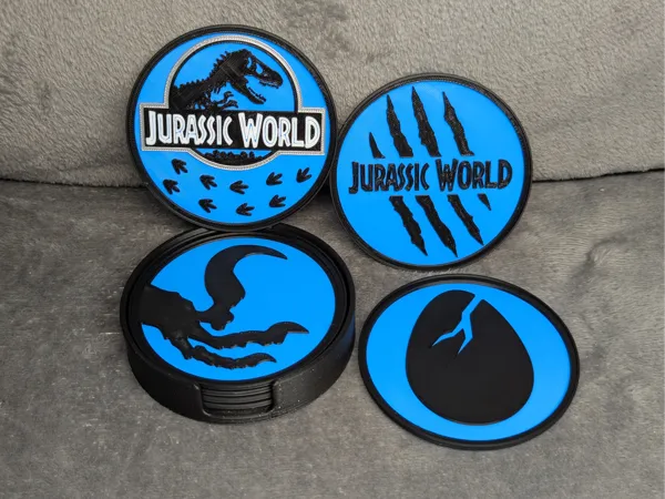 https://makerworld.bblmw.com/makerworld/model/USb70f88d0b50008/design/2025-07-18_c9baaaa1f76cd8.jpg