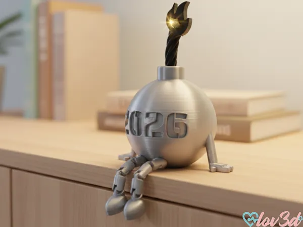 https://makerworld.bblmw.com/makerworld/model/USb70fc978cab4e2/design/2025-12-19_065afd762f64b.png
