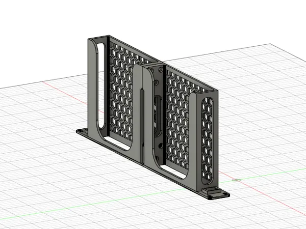 https://makerworld.bblmw.com/makerworld/model/USb70fdd0f4c30b0/design/2025-07-15_d56d07f7c7da6.png