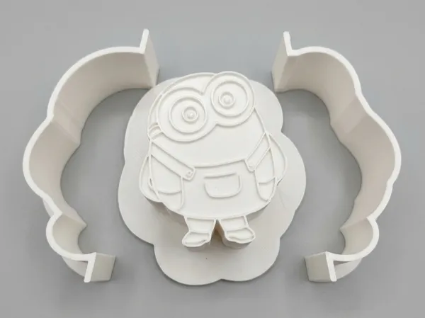 https://makerworld.bblmw.com/makerworld/model/USb70fdf69ae19aa/design/49f174bcd4445bba.png