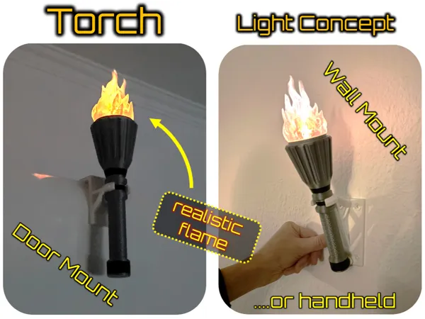 https://makerworld.bblmw.com/makerworld/model/USb70fee08b1dc1/design/2025-12-09_c8820e26c66158.jpg